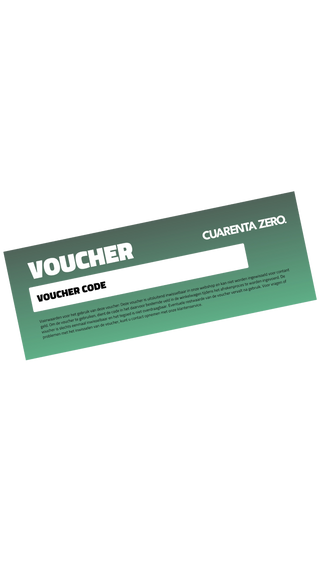 Cadeaubon