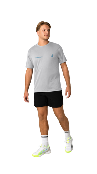 Cuarenta Zero Dry-Fit La Nucia